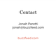 Image for article titled Here is BuzzFeed’s first pitch deck to investors in 2008